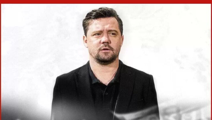 Pendikspor, Uğur Uçar ile sözleşme uzattı