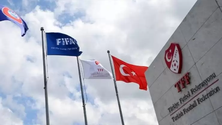 PFDK’dan Lemina, Jhon Duran ve Oosterwolde’ye ceza! 1 maç men…