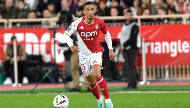 Pocognoli’den Kehrer’e izin yok! Beşiktaş…