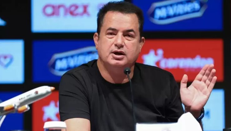 Premier Lig’e koşan Acun Ilıcalı’nın Hull City’si Manchester United’dan transfer yaptı