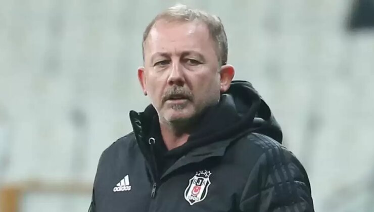 "Annem hasta" diyerek Beşiktaş’tan giden futbolcudan olay sözler