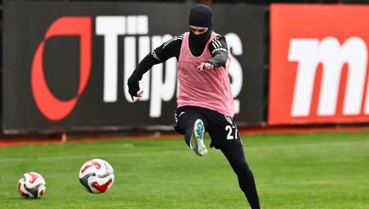 Rafa Silva, Benfica ile anlaştı! Portekizlilerin Beşiktaş’a teklifi ortaya çıktı