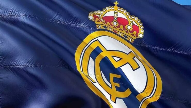 Real Madrid yeni teknik direktör’ü Álvaro Arbeloa