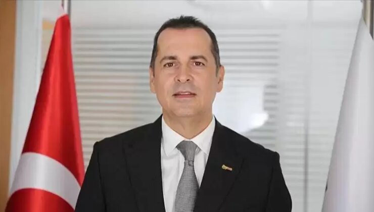 Rıza Perçin: "Takım artık reaksiyon veriyor"