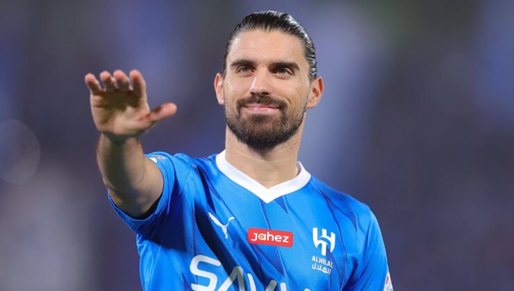 Ruben Neves’te büyük fırsat! Cimbom harekete geçti