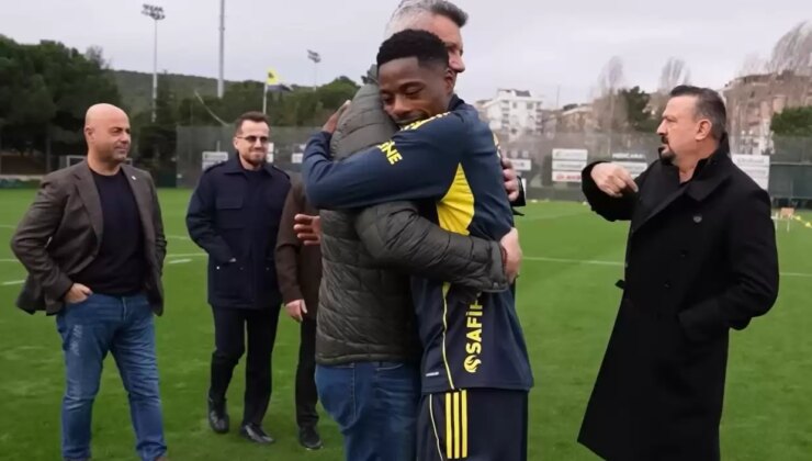 Sadettin Saran – Musaba diyaloğu gündem oldu: "Benim kim olduğumu biliyor musun?"