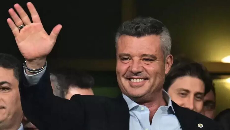 Sadettin Saran: "Beyoğlu’nun gençleriyle gurur duyduk"