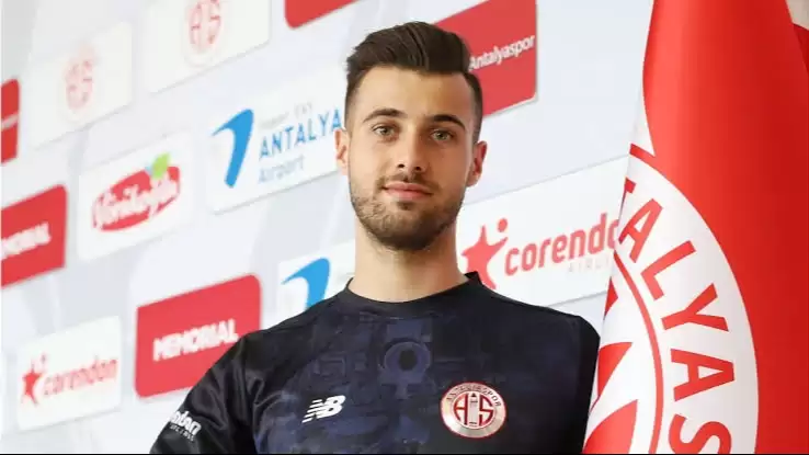 Sakaryaspor Ataberk’te mutlu sona yakın