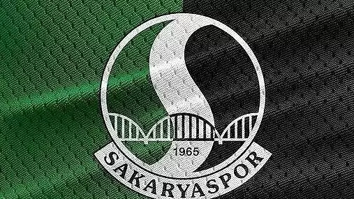 Sakaryaspor’a Süper Lig’den transfer