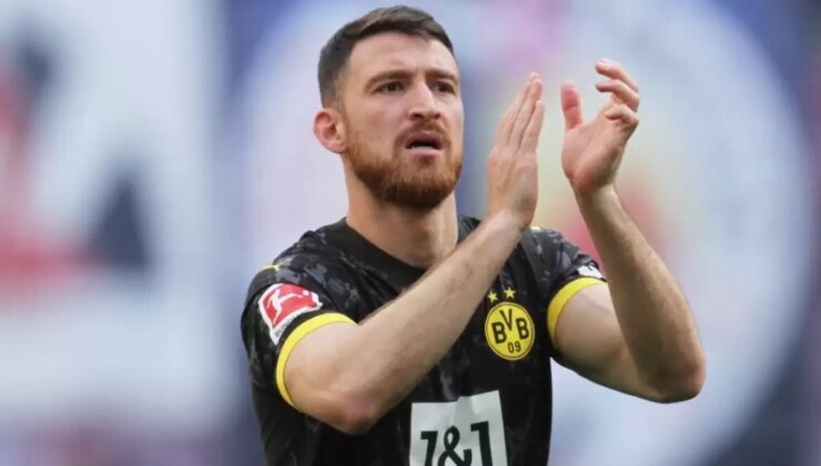 Salih Özcan’ın menajerinin talebi Beşiktaş’ı kızdırdı!