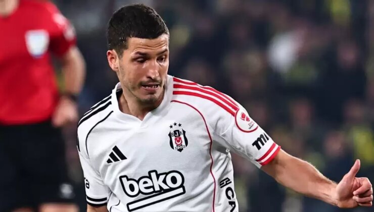 Salih Uçan: "Sosyal medyada yazılan bazı şeylere üzülüyorum! Birisi yazmış mesela…"