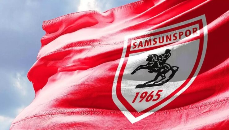 Samsunspor’dan yerli hamlesi! 2 futbolcunun transferinde sona gelindi