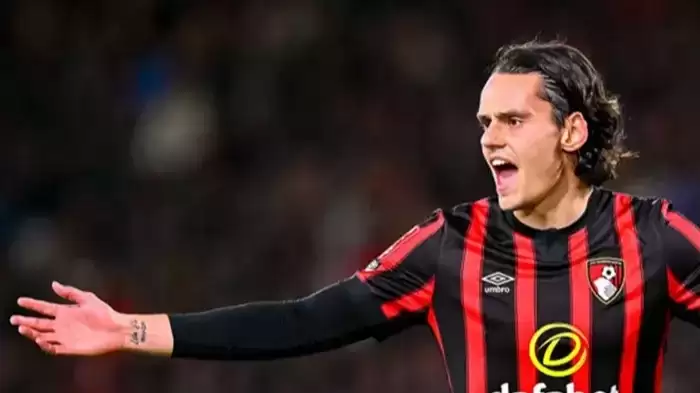 Sergen Yalçın, Enes Ünal transferine onay verdi! Şartları…