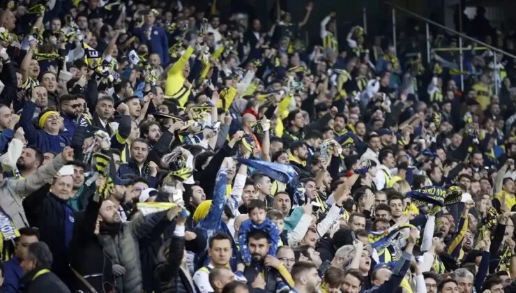 Sezonu kapattı! Fenerbahçe-Aston Villa maçı öncesi şok sakatlık