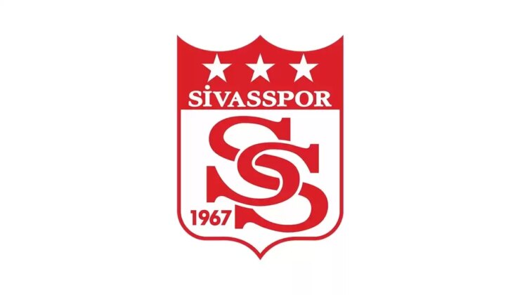 Sivasspor tecrübeli kalecinin transferini resmen açıkladı!