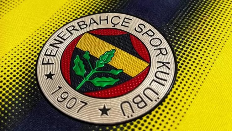 Skys Sports’un muhabiri duyurdu: Fenerbahçe’nin yeni projesi Bundesliga kulüplerine örnek oldu