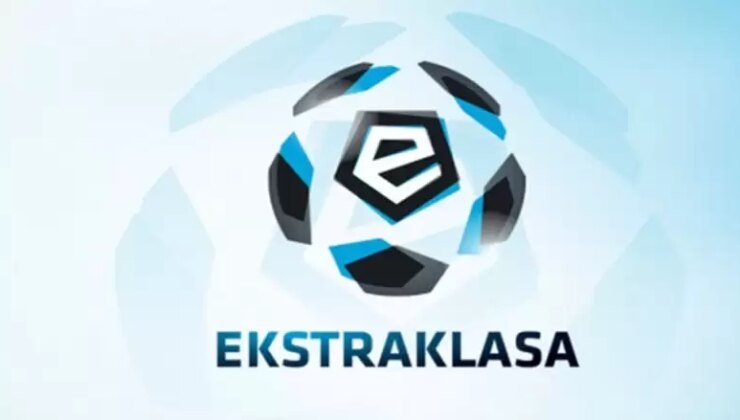 Sonuncu, liderden fazla gol attı: Zirveyle düşme hattı arası 10 puan