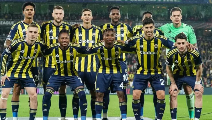 Spor yazarları Fenerbahçe için ne dedi? | "Korkunç bir mücadele"