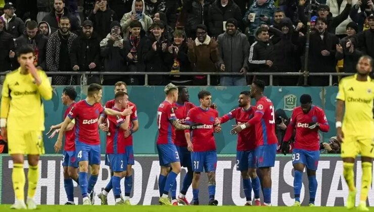 Spor yazarları Fenerbahçe için ne söyledi? | "Ne olduysa 30’dan sonra oldu"