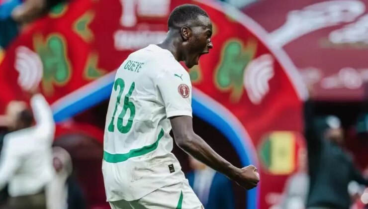 Süper Lig devinden orta sahaya sürpriz isim! Satın alma opsiyonlu kiralık…