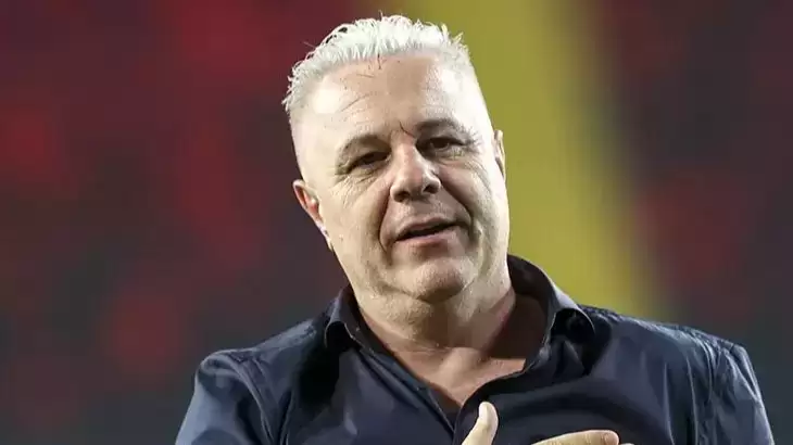 Süper Lig’in gediklisi Suudi Arabistan’da!