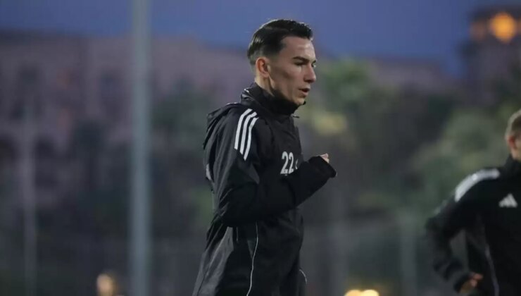 Talipleri artıyor, Selçuk İnan bırakmıyor!