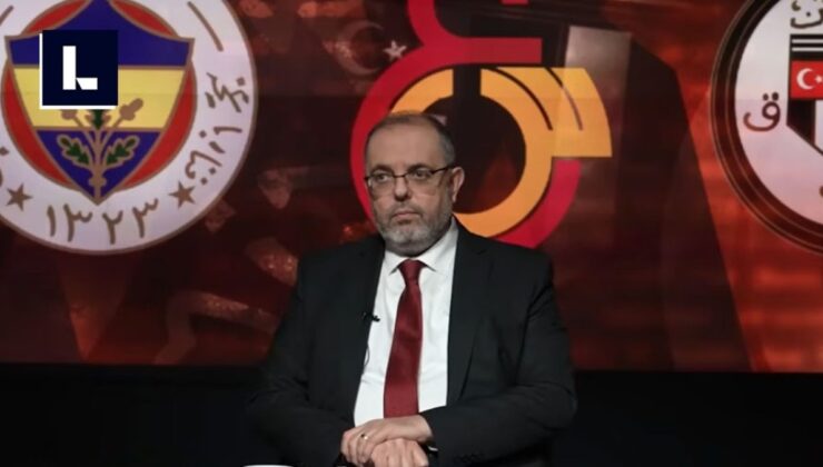 Tarihsel olarak hangi kulüp ’elit’ hangisi ’halk’ kimliğiyle öne çıkıyor?