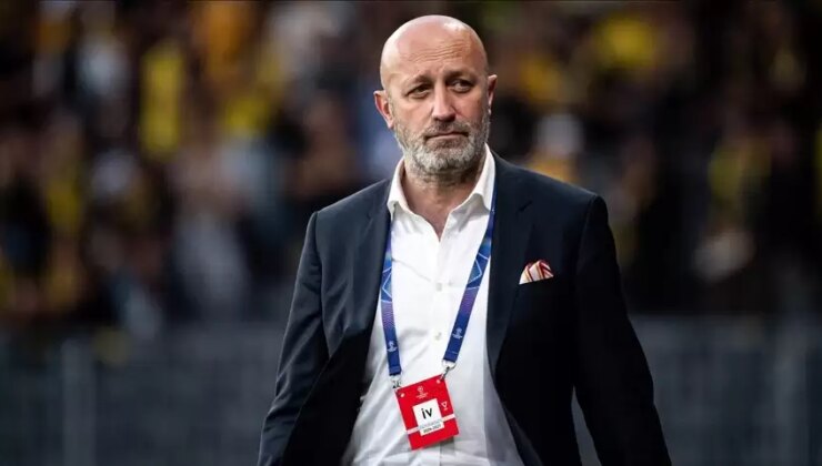 TFF, 104 menajeri bahis nedeniyle PFDK’ya sevk etti: Cenk Ergün, Necdet Ergezen…