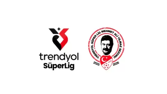 TFF’den Süper Lig fikstür değişikliği açıklaması!