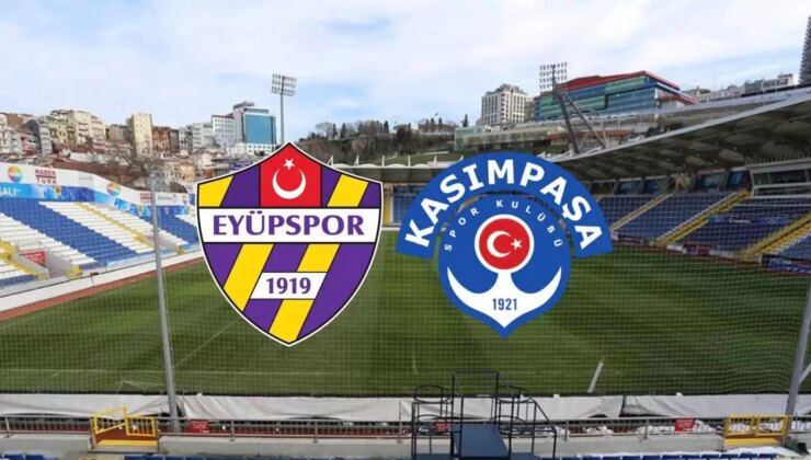 TMSF’nin Süper Lig’de artık iki takımı var. Ancak…