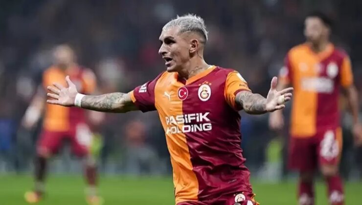 Torreira için Brezilya hamlesi masada