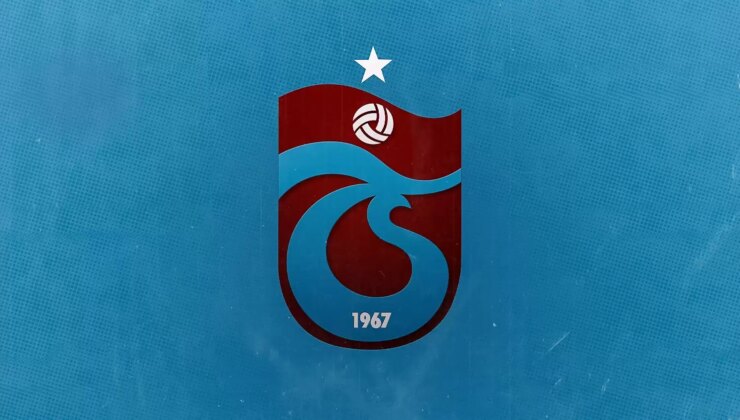 Trabzonspor 2. transferini KAP’a bildirdi!