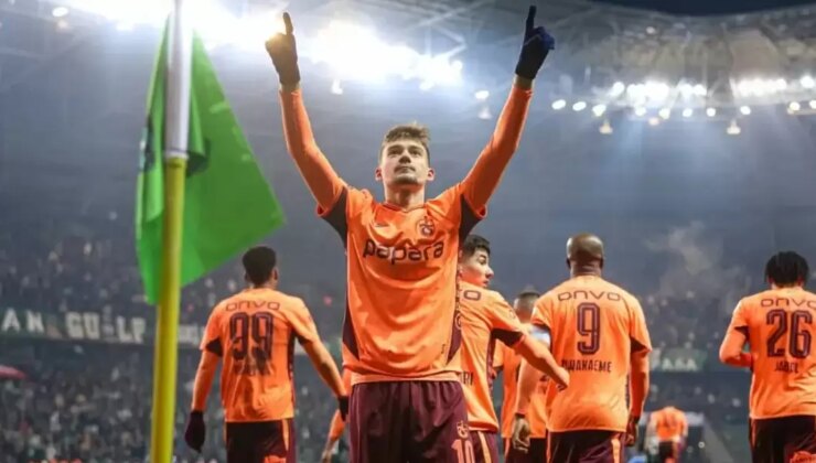 Trabzonspor – Kasımpaşa maçı ne zaman, saat kaçta ve hangi kanalda? Muhtemel 11’ler…