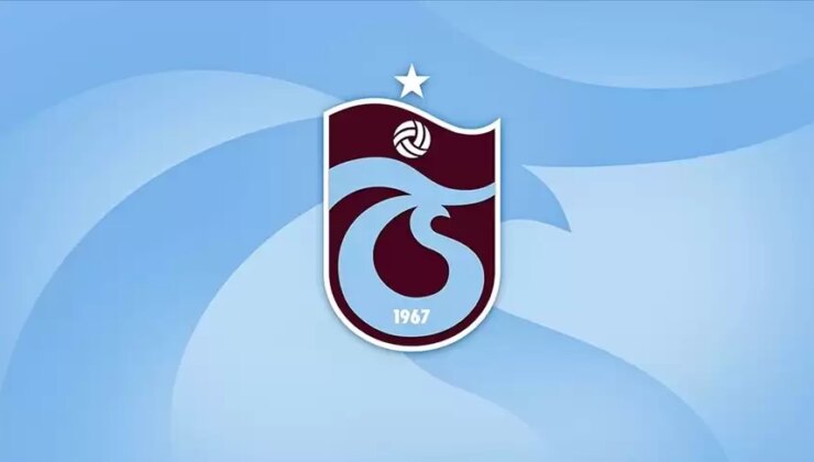 Trabzonspor, transferi KAP’a bildirdi! İşte maliyeti…