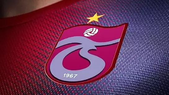 Trabzonspor’a Göztepe’den transfer! Genç yetenek ile anlaşma sağlandı