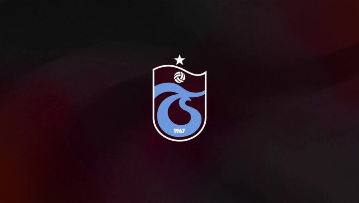 Trabzonspor’da kritik toplantı! Transferler masaya yatırıldı…