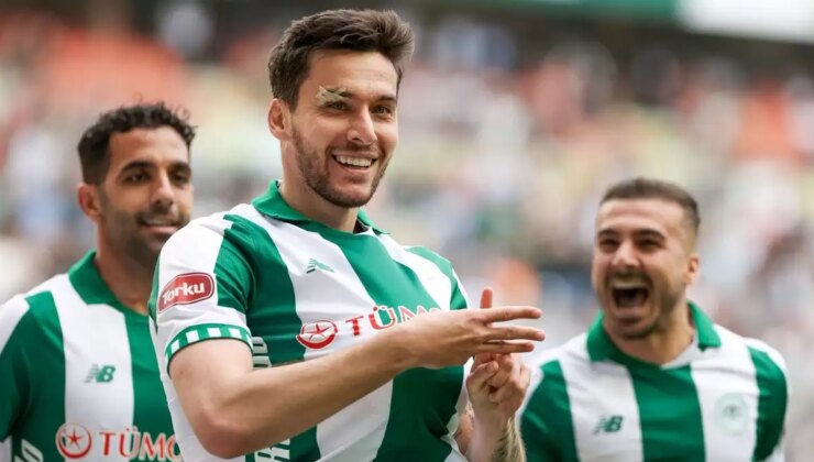 Trabzonspor’da Umut Nayir geliyor, 2 futbolcu gidiyor: İşte anlaşmanın detayları!