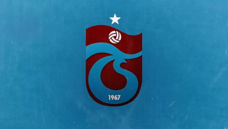 Trabzonspor’dan transfer atağı: Yıldız futbolcu imzaya geliyor!