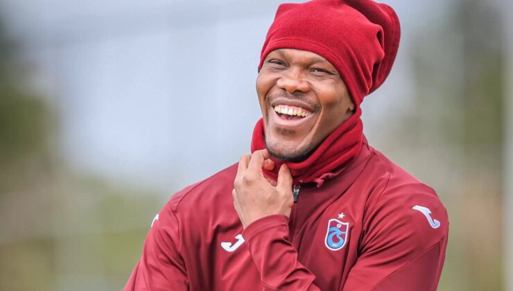 Trabzonspor’da yabancı kontenjanı sıkıntısı