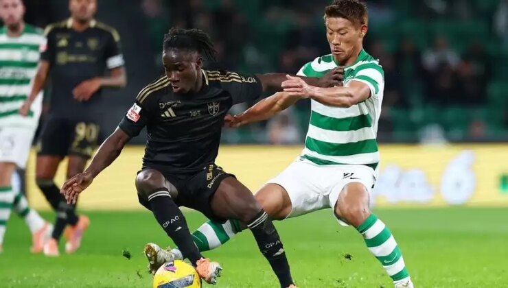 Trabzonspor’dan bir scout transferi daha! Yabancı kontenjanına çözüm bulundu