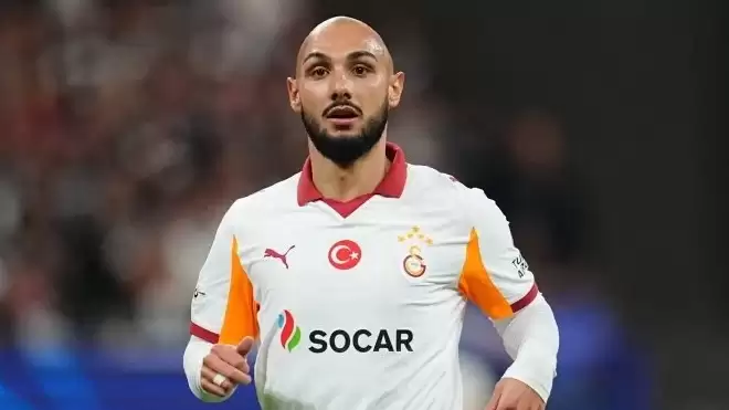 Trabzonspor’dan ses getiren plan! Ahmed Kutucu formülü masada