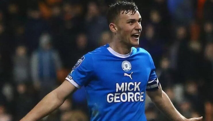 Trabzonspor’un transfer gündemindeki isme hocasından yeşil ışık!