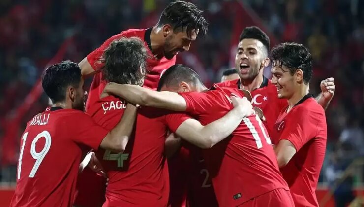 Transfer Haberleri | Şok karar! Milli yıldız, bedelsiz ayrılacak