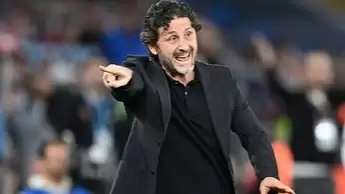 Transfer Haberleri | Trabzonspor, Kongolu yıldızla görüşüyor