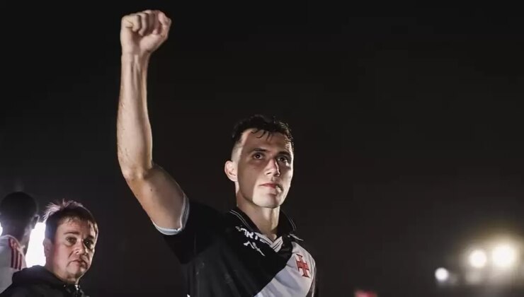 Transfer kapandı derken kulübü arayıp pazarlığa çağırdı