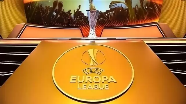 UEFA Avrupa Ligi’nde 7. hafta fikstürü