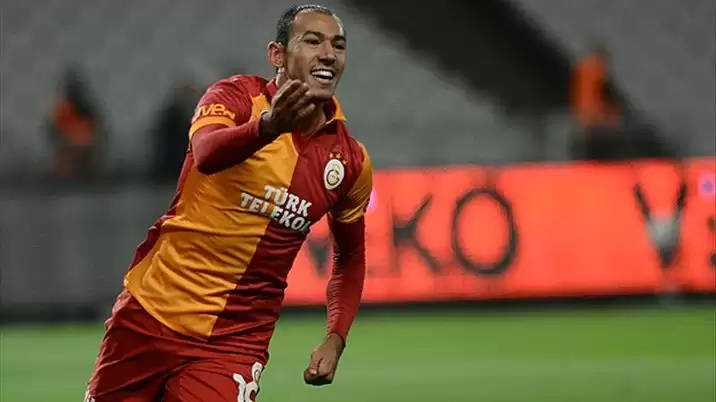 Umut Bulut’tan Fenerbahçe itirafı! ”Transfer…”