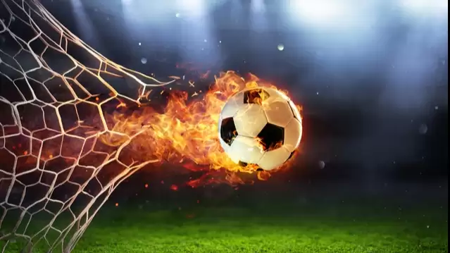 Ünlü İtalyan gazeteci son dakika olarak duyurdu: Süper Lig’in yıldızı Juventus’ta