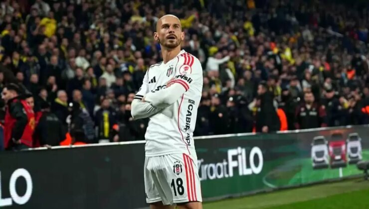 Vaclav Cerny yaşadığı hayal kırıklığını anlattı: Finalde karar her zaman hocanın!