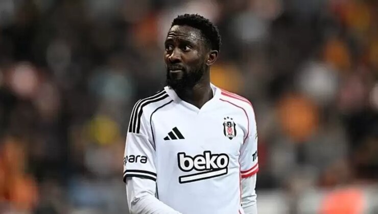 Valencia’nın Ndidi ısrarı bitmiyor! İşte hazırlanan teklif